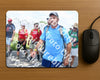 Evenement foto: Nijmeegse Vierdaagse 658