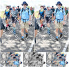Evenement foto: Nijmeegse Vierdaagse 658