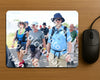 Evenement foto: Nijmeegse Vierdaagse 658