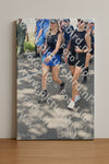 Evenement foto: Nijmeegse Vierdaagse 658