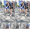 Evenement foto: Nijmeegse Vierdaagse 658