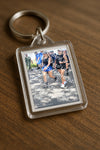Evenement foto: Nijmeegse Vierdaagse 658