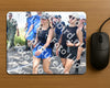 Evenement foto: Nijmeegse Vierdaagse 658