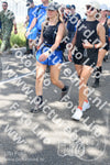 Evenement foto: Nijmeegse Vierdaagse 658