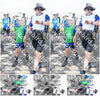 Evenement foto: Nijmeegse Vierdaagse 658