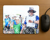 Evenement foto: Nijmeegse Vierdaagse 658