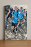Evenement foto: Nijmeegse Vierdaagse 658