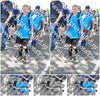 Evenement foto: Nijmeegse Vierdaagse 658