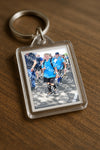 Evenement foto: Nijmeegse Vierdaagse 658