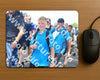 Evenement foto: Nijmeegse Vierdaagse 658