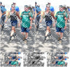 Evenement foto: Nijmeegse Vierdaagse 658
