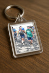 Evenement foto: Nijmeegse Vierdaagse 658