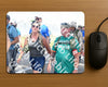 Evenement foto: Nijmeegse Vierdaagse 658