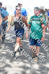 Evenement foto: Nijmeegse Vierdaagse 658