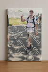 Evenement foto: Nijmeegse Vierdaagse 658