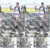 Evenement foto: Nijmeegse Vierdaagse 658