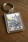 Evenement foto: Nijmeegse Vierdaagse 658