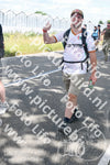 Evenement foto: Nijmeegse Vierdaagse 658