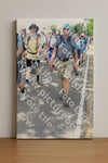 Evenement foto: Nijmeegse Vierdaagse 658