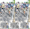 Evenement foto: Nijmeegse Vierdaagse 658