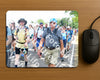 Evenement foto: Nijmeegse Vierdaagse 658