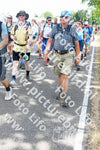 Evenement foto: Nijmeegse Vierdaagse 658