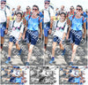 Evenement foto: Nijmeegse Vierdaagse 658