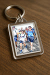 Evenement foto: Nijmeegse Vierdaagse 658