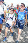 Evenement foto: Nijmeegse Vierdaagse 658