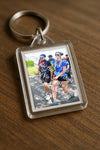 Evenement foto: Nijmeegse Vierdaagse 658