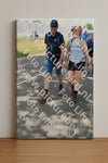 Evenement foto: Nijmeegse Vierdaagse 658