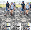 Evenement foto: Nijmeegse Vierdaagse 658