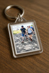 Evenement foto: Nijmeegse Vierdaagse 658