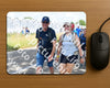 Evenement foto: Nijmeegse Vierdaagse 658