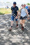 Evenement foto: Nijmeegse Vierdaagse 658