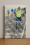 Evenement foto: Nijmeegse Vierdaagse 658