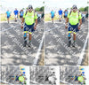 Evenement foto: Nijmeegse Vierdaagse 658