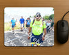 Evenement foto: Nijmeegse Vierdaagse 658