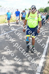 Evenement foto: Nijmeegse Vierdaagse 658