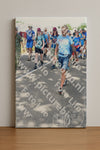 Evenement foto: Nijmeegse Vierdaagse 658