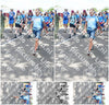 Evenement foto: Nijmeegse Vierdaagse 658