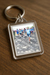 Evenement foto: Nijmeegse Vierdaagse 658