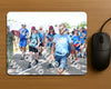 Evenement foto: Nijmeegse Vierdaagse 658