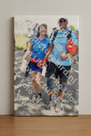 Evenement foto: Nijmeegse Vierdaagse 658