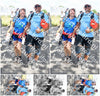 Evenement foto: Nijmeegse Vierdaagse 658