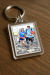 Evenement foto: Nijmeegse Vierdaagse 658