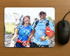 Evenement foto: Nijmeegse Vierdaagse 658
