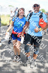 Evenement foto: Nijmeegse Vierdaagse 658
