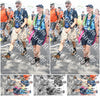 Evenement foto: Nijmeegse Vierdaagse 658