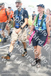 Evenement foto: Nijmeegse Vierdaagse 658